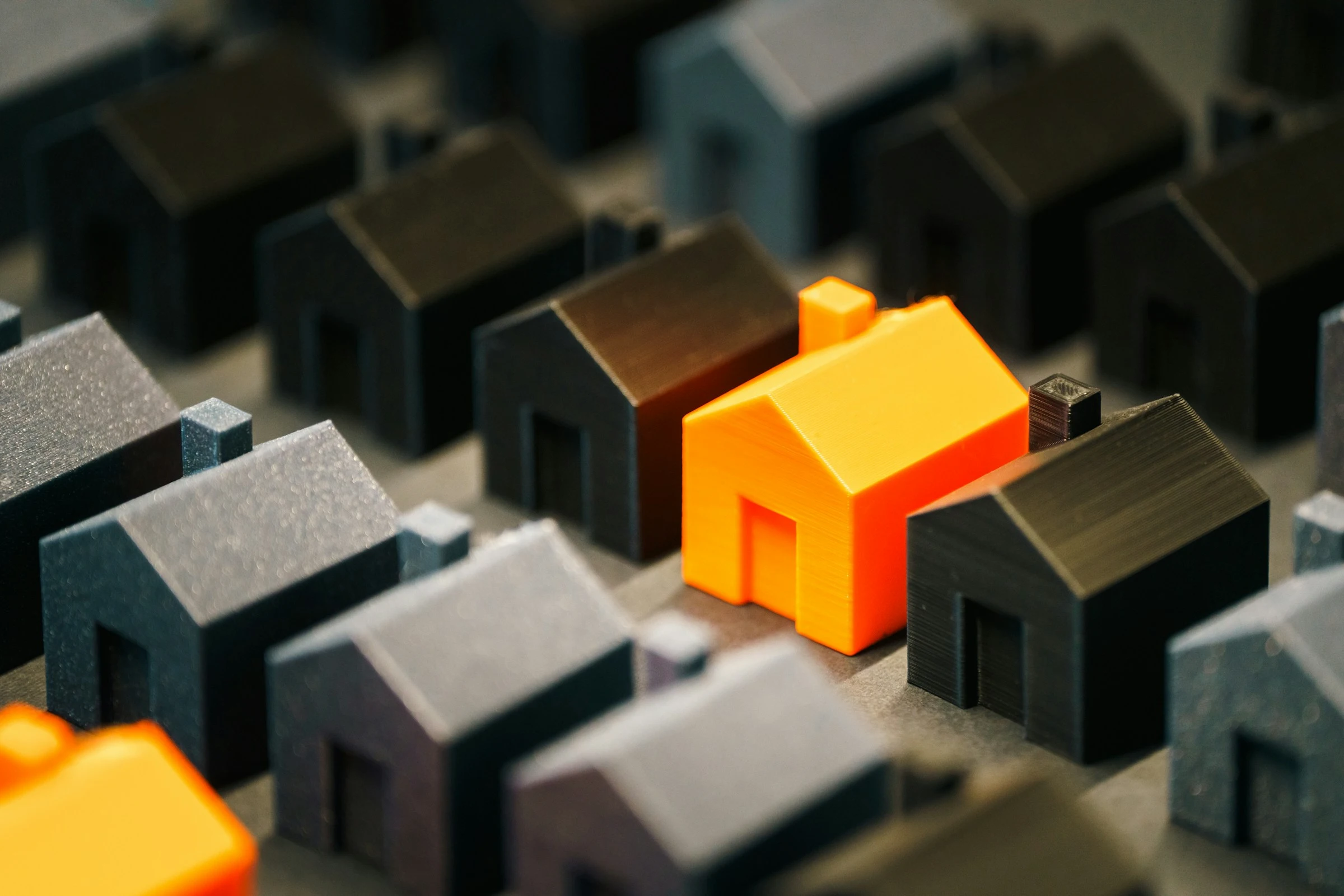 Redwing real estate hero 2.webp
