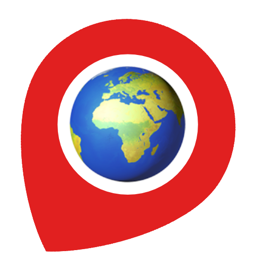 Rarearth favicon 1